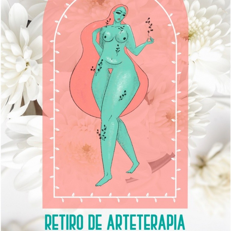 ilustración de Marta Buceadora (buceadora.com)